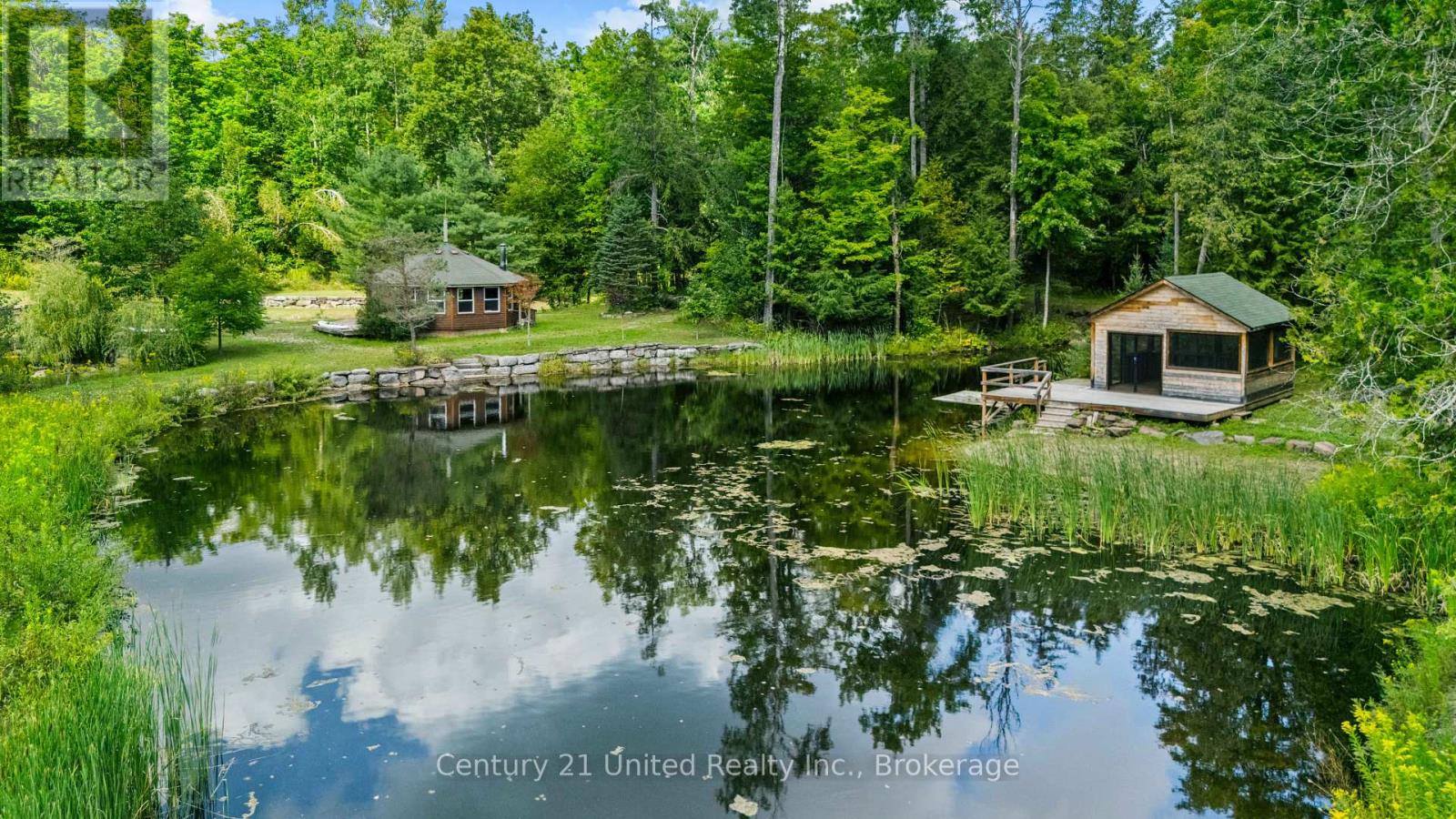 79 Oakridge Road Property Photo 44