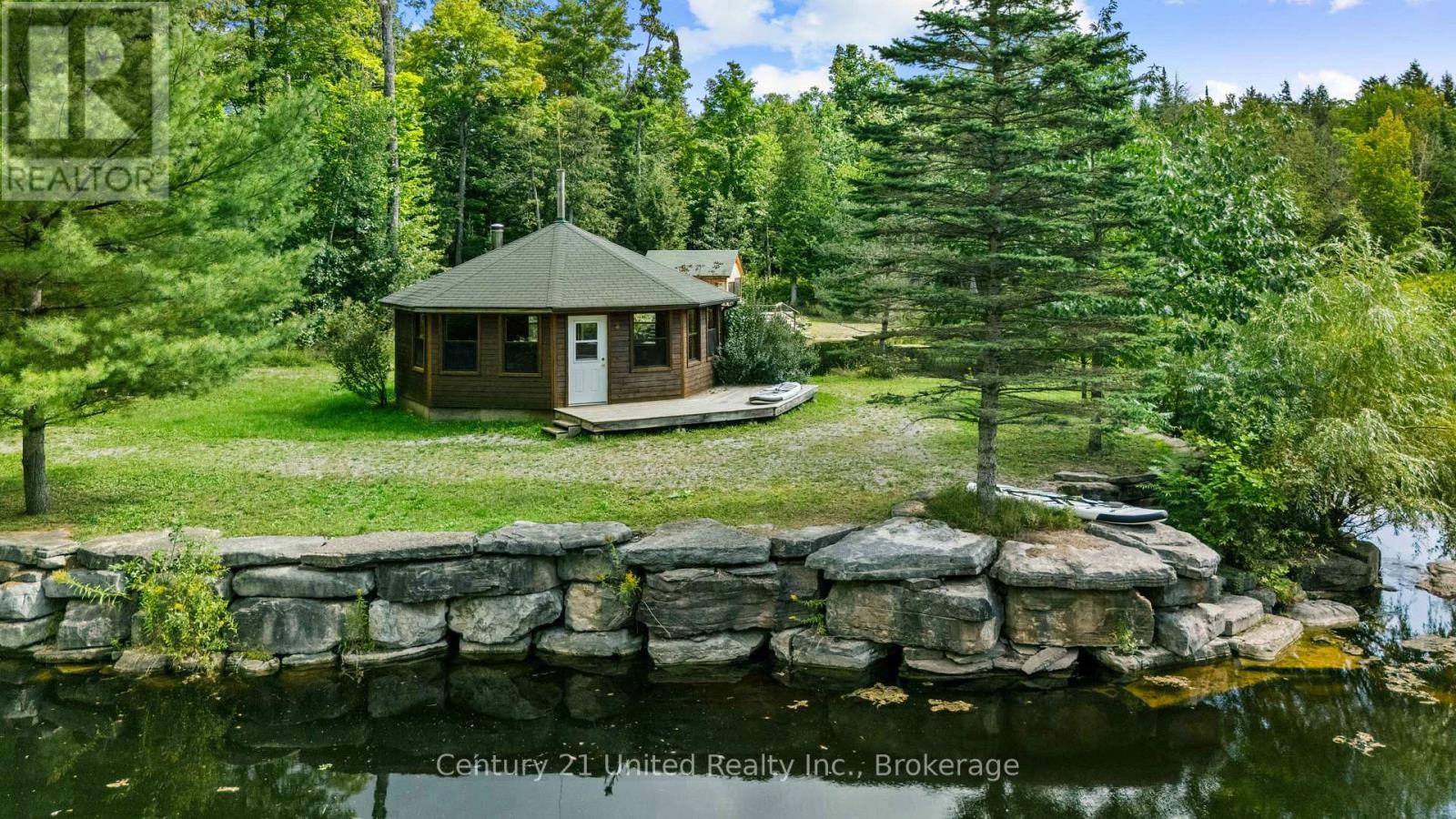 79 Oakridge Road Property Photo 45