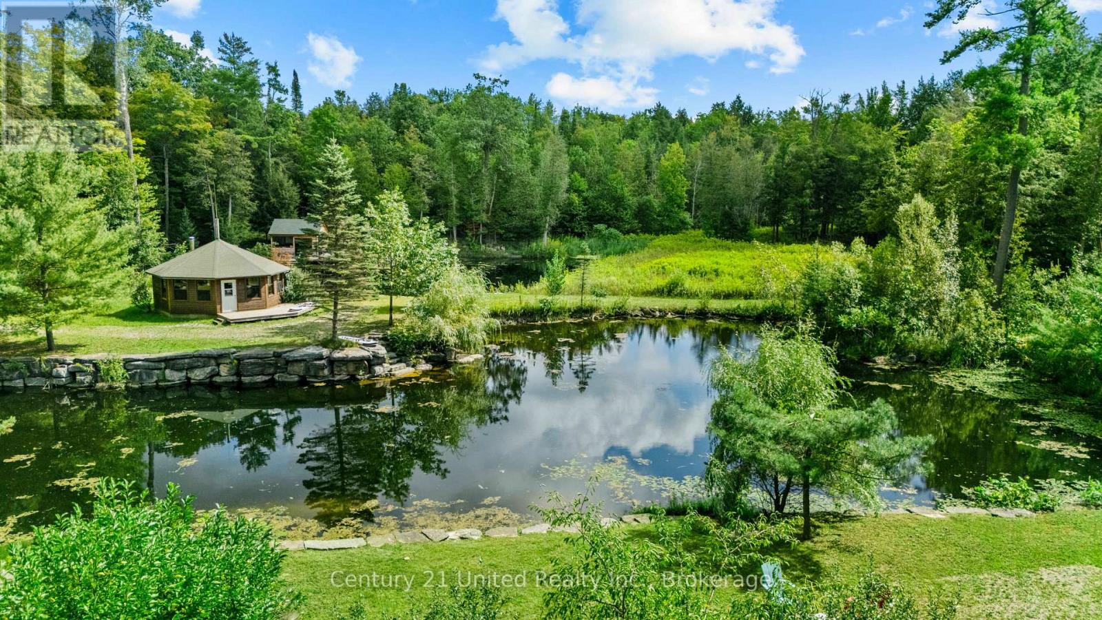79 Oakridge Road Property Photo 46