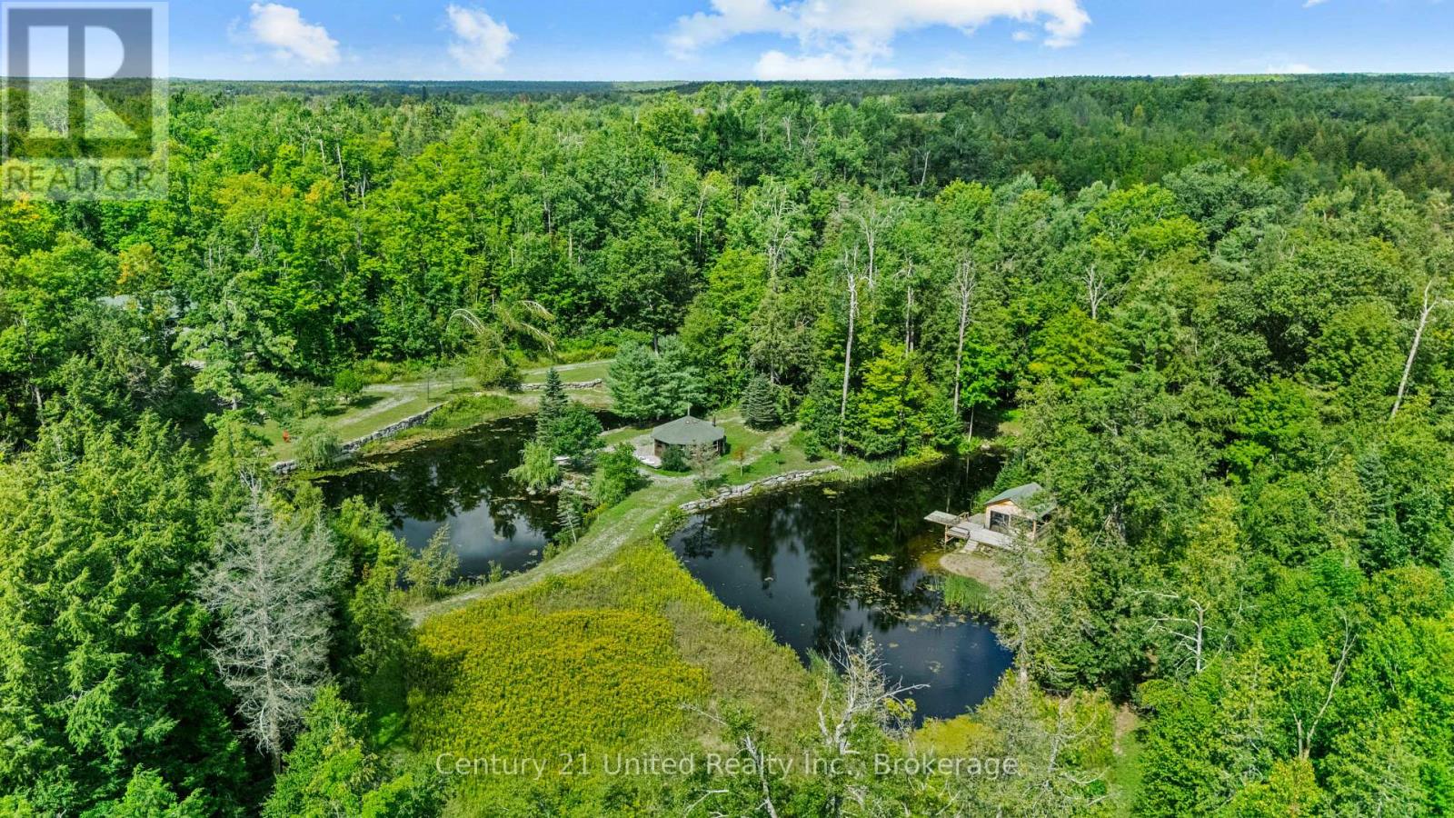79 Oakridge Road Property Photo 47