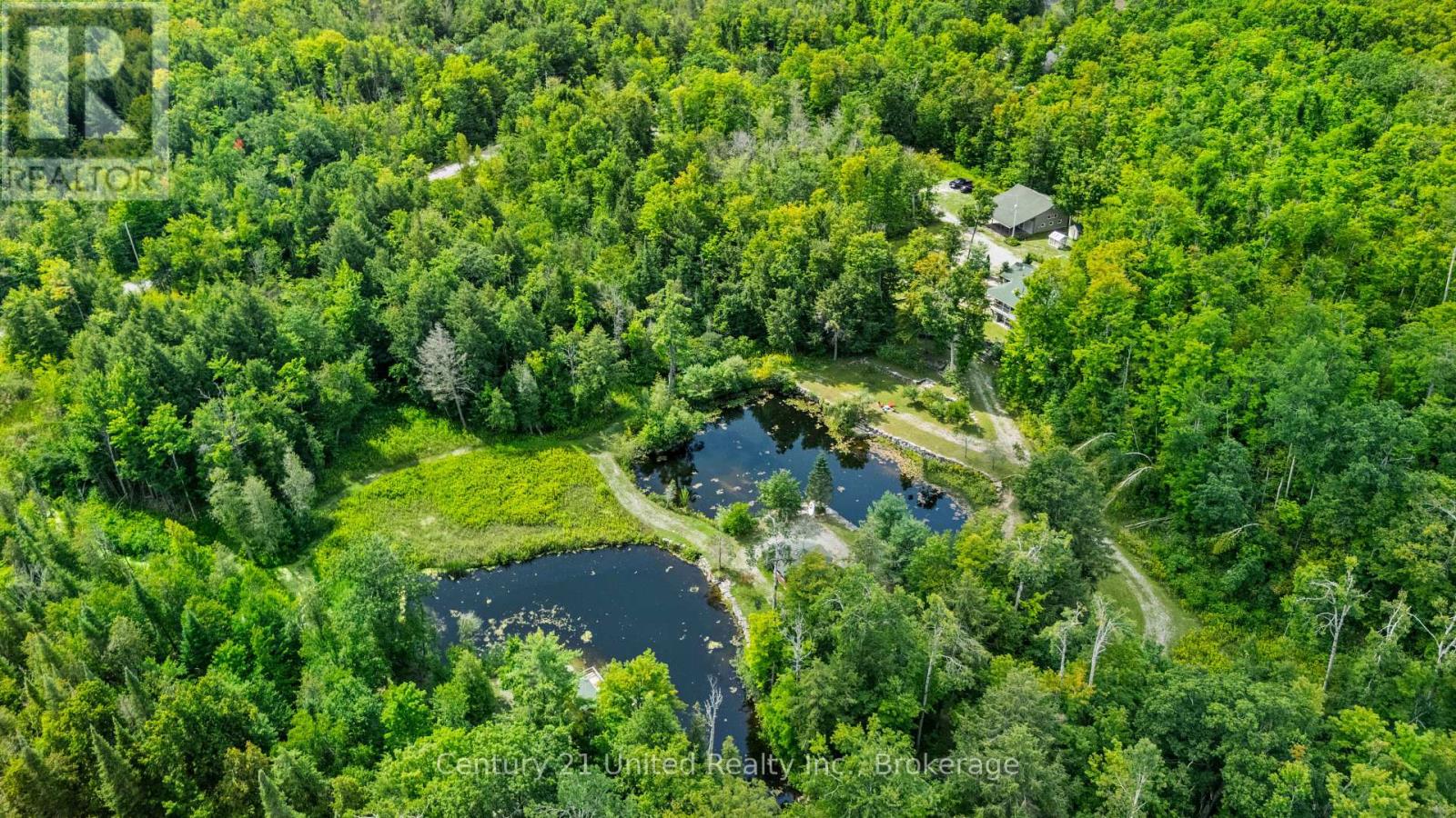 79 Oakridge Road Property Photo 48