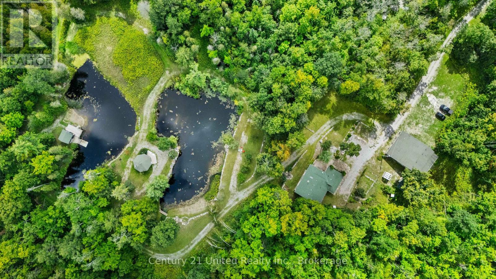 79 Oakridge Road Property Photo 50