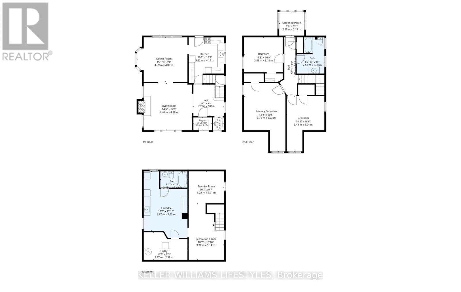 31 Gerrard Street Property Photo 49