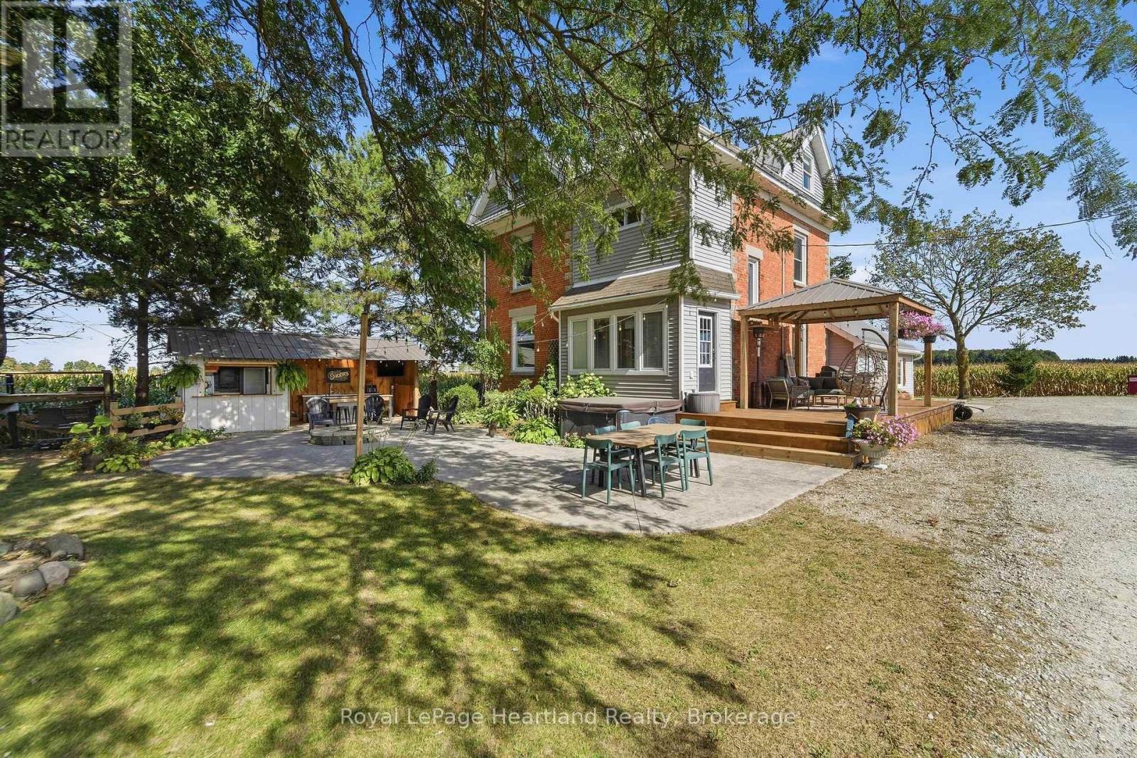 73080 Airport Line Property Photo 1