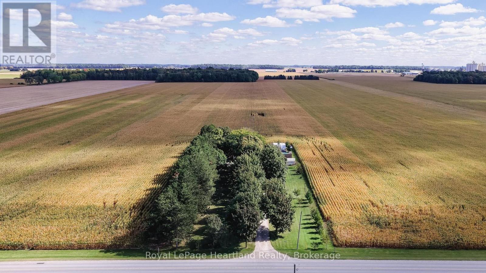 73080 Airport Line Property Photo 2