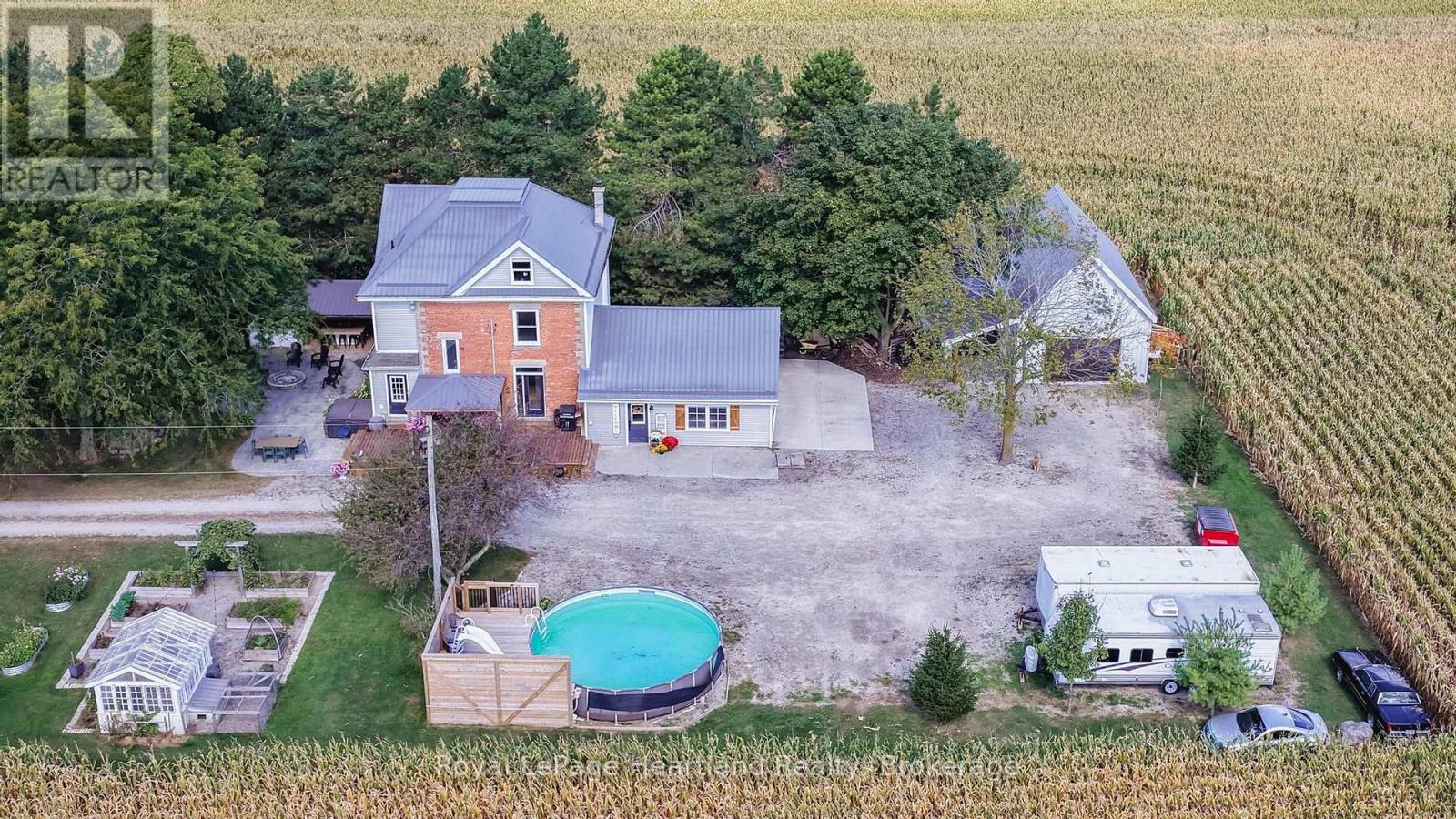 73080 Airport Line Property Photo 3