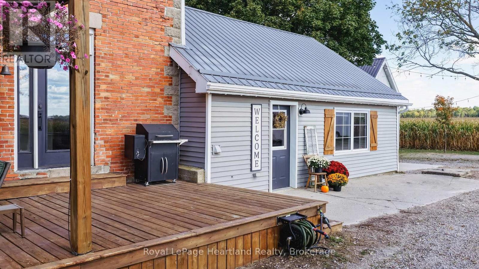73080 Airport Line Property Photo 4