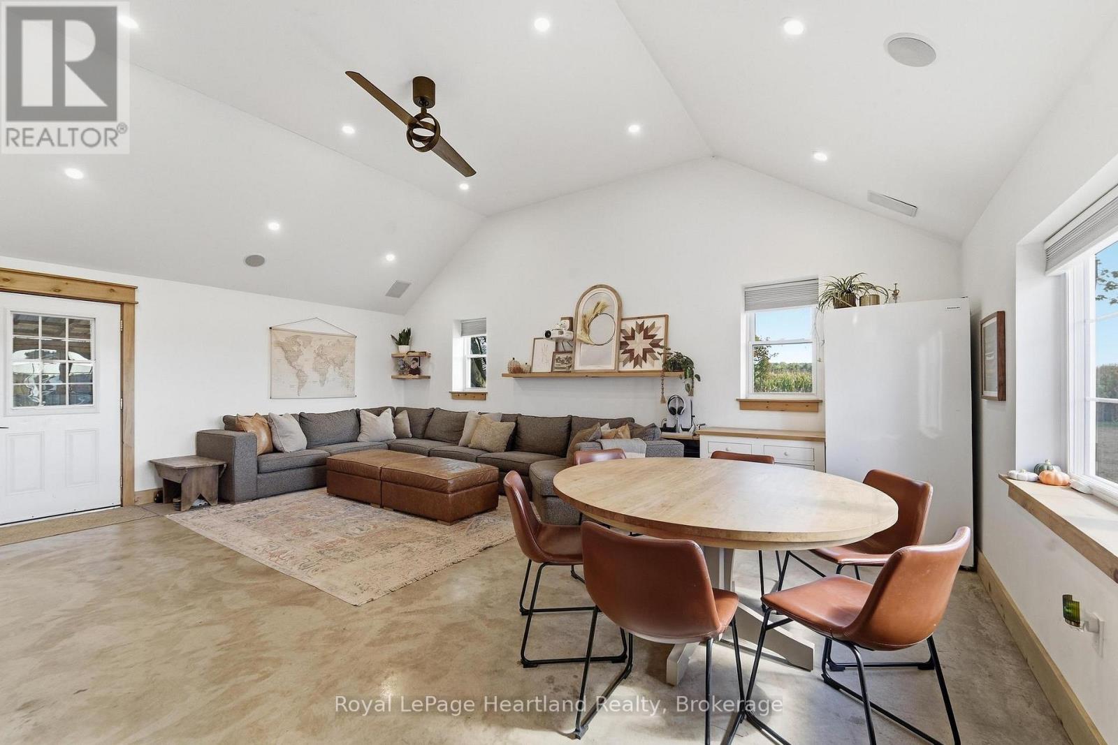 73080 Airport Line Property Photo 7