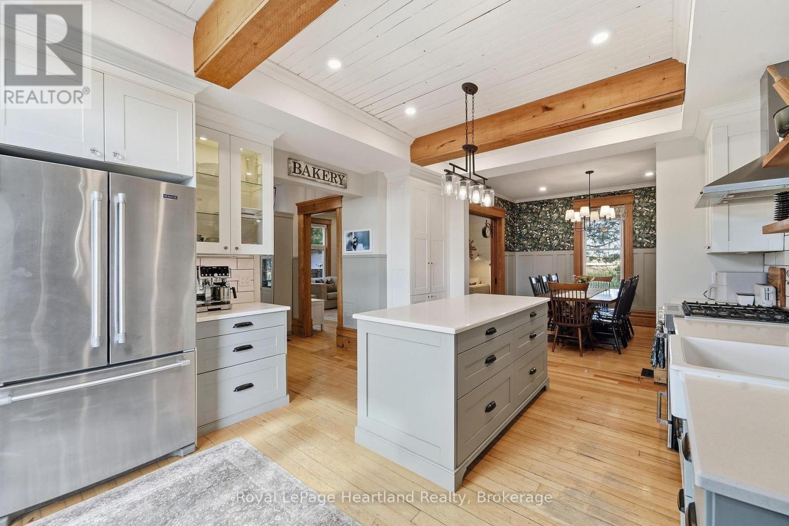73080 Airport Line Property Photo 9