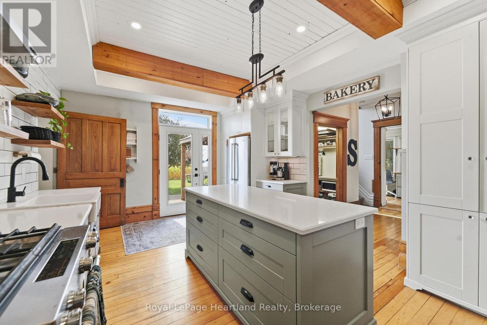 73080 Airport Line Property Photo 13