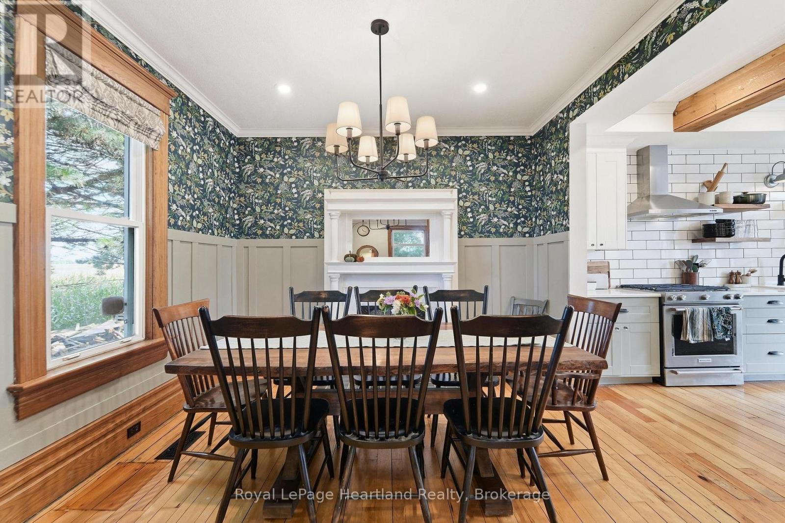 73080 Airport Line Property Photo 15