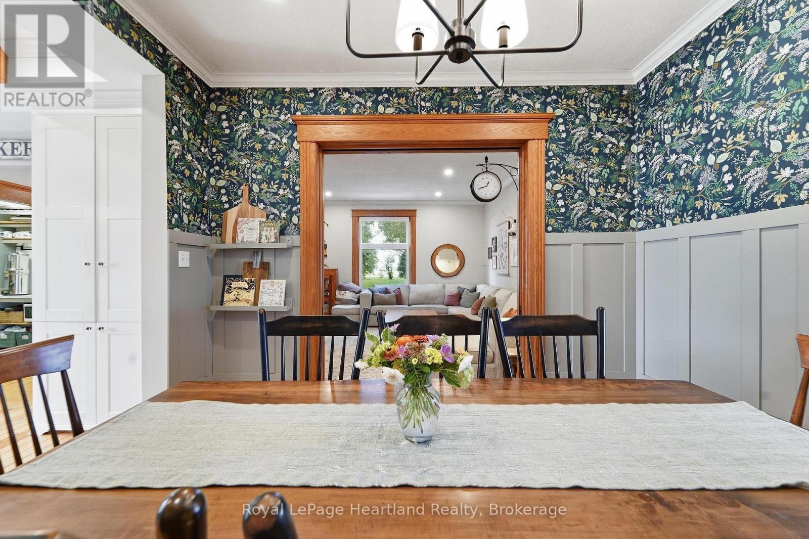 73080 Airport Line Property Photo 16