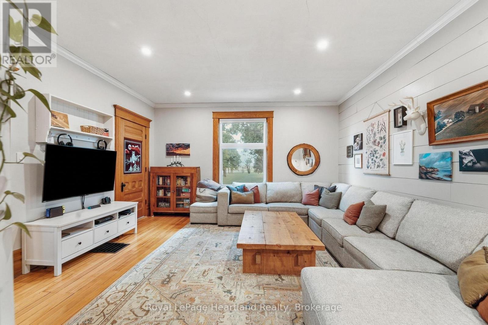 73080 Airport Line Property Photo 18