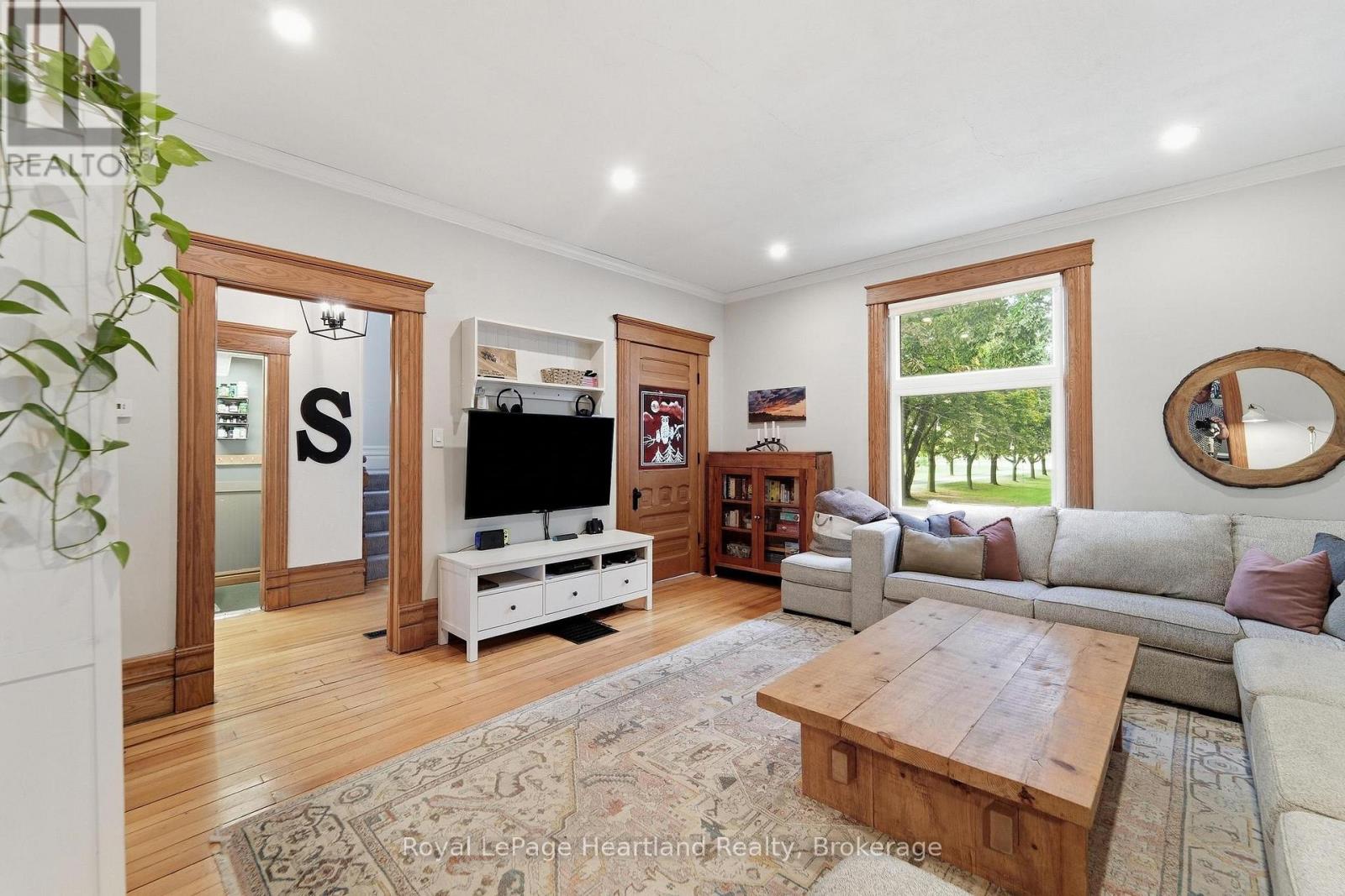 73080 Airport Line Property Photo 19