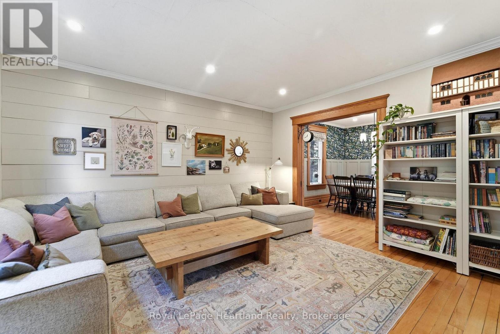 73080 Airport Line Property Photo 20