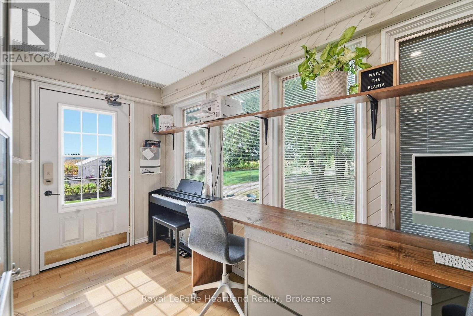 73080 Airport Line Property Photo 21