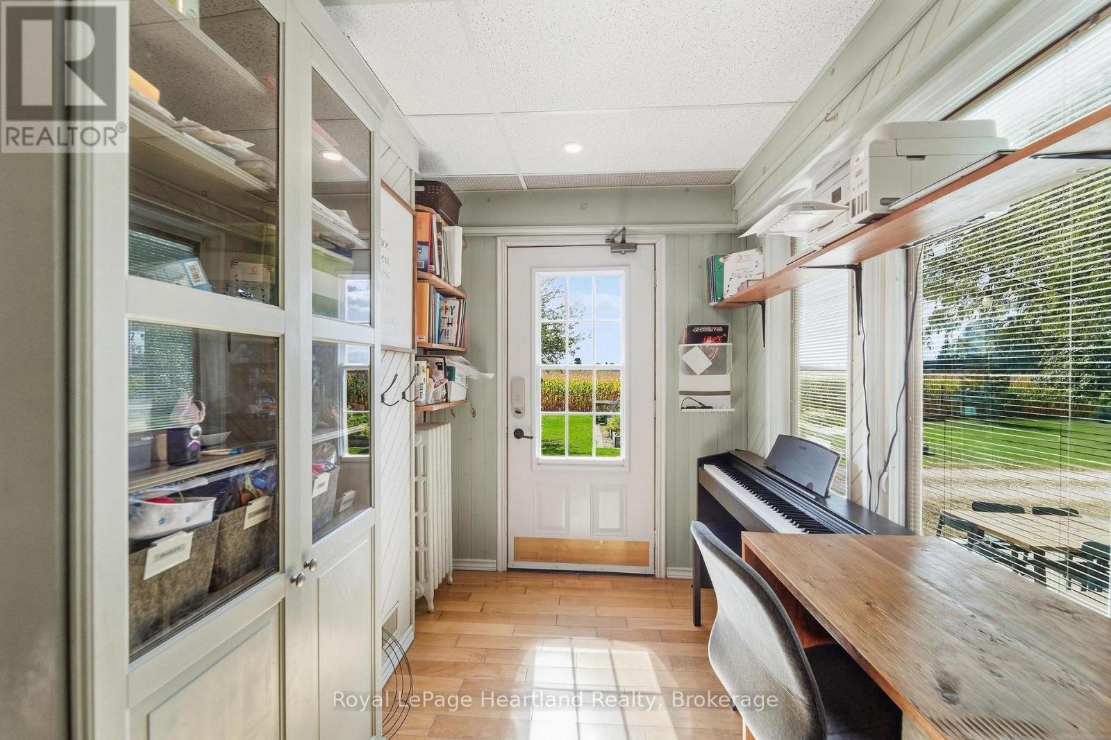 73080 Airport Line Property Photo 22