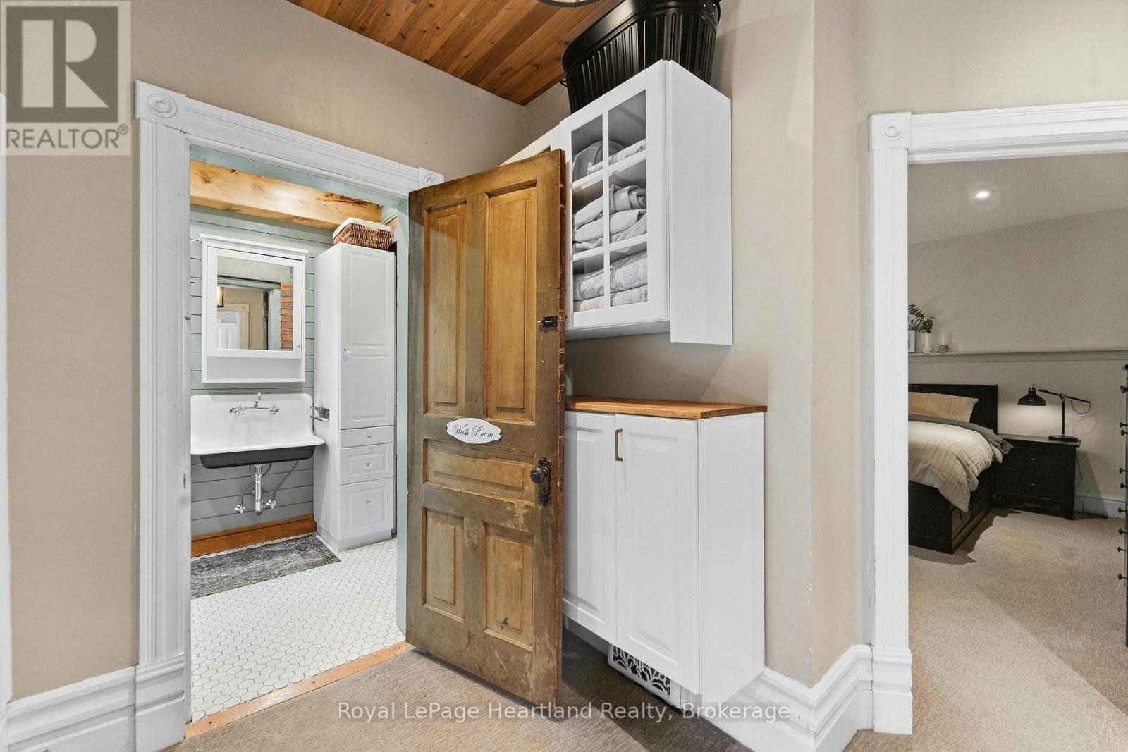 73080 Airport Line Property Photo 23