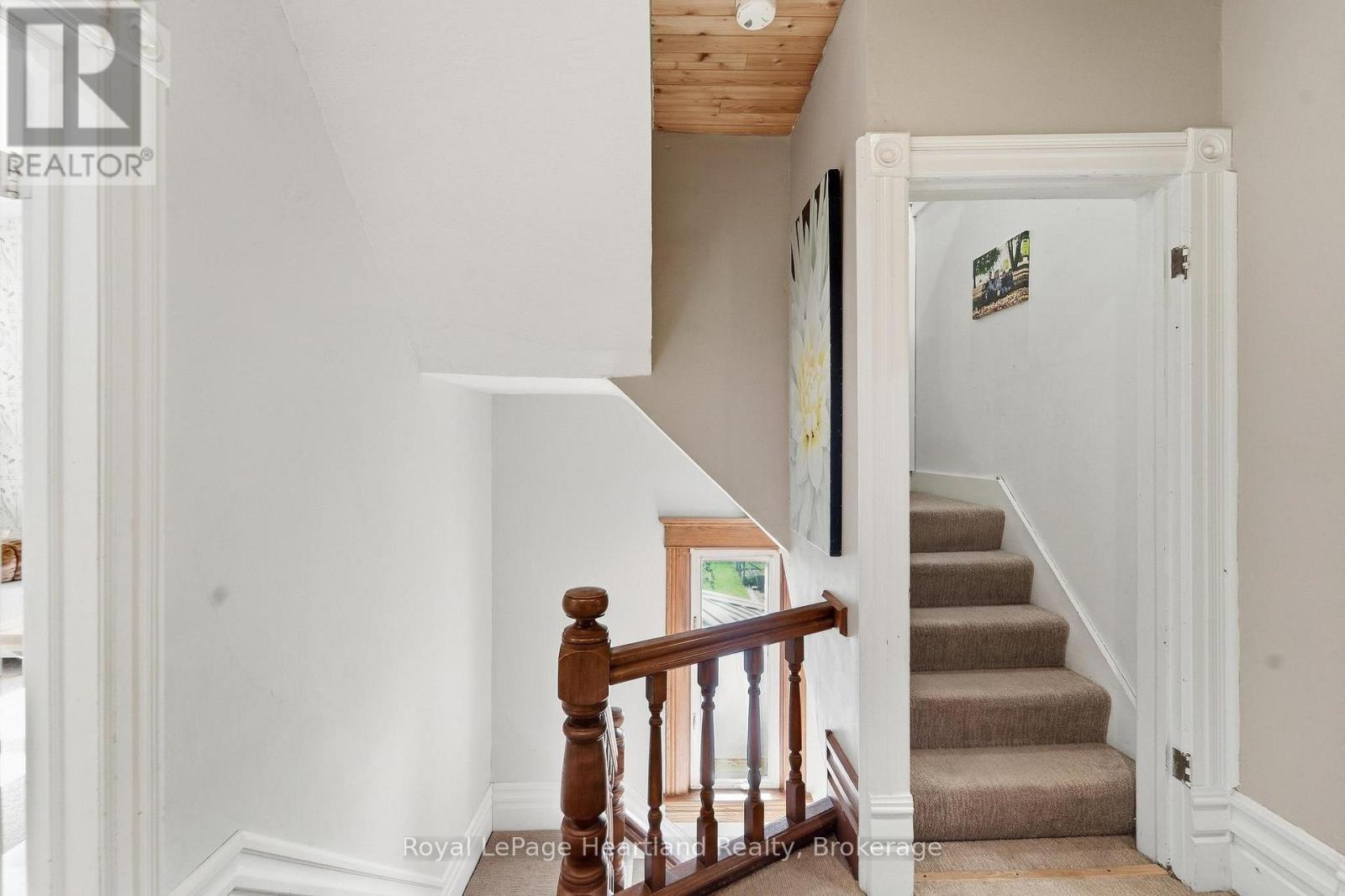 73080 Airport Line Property Photo 24