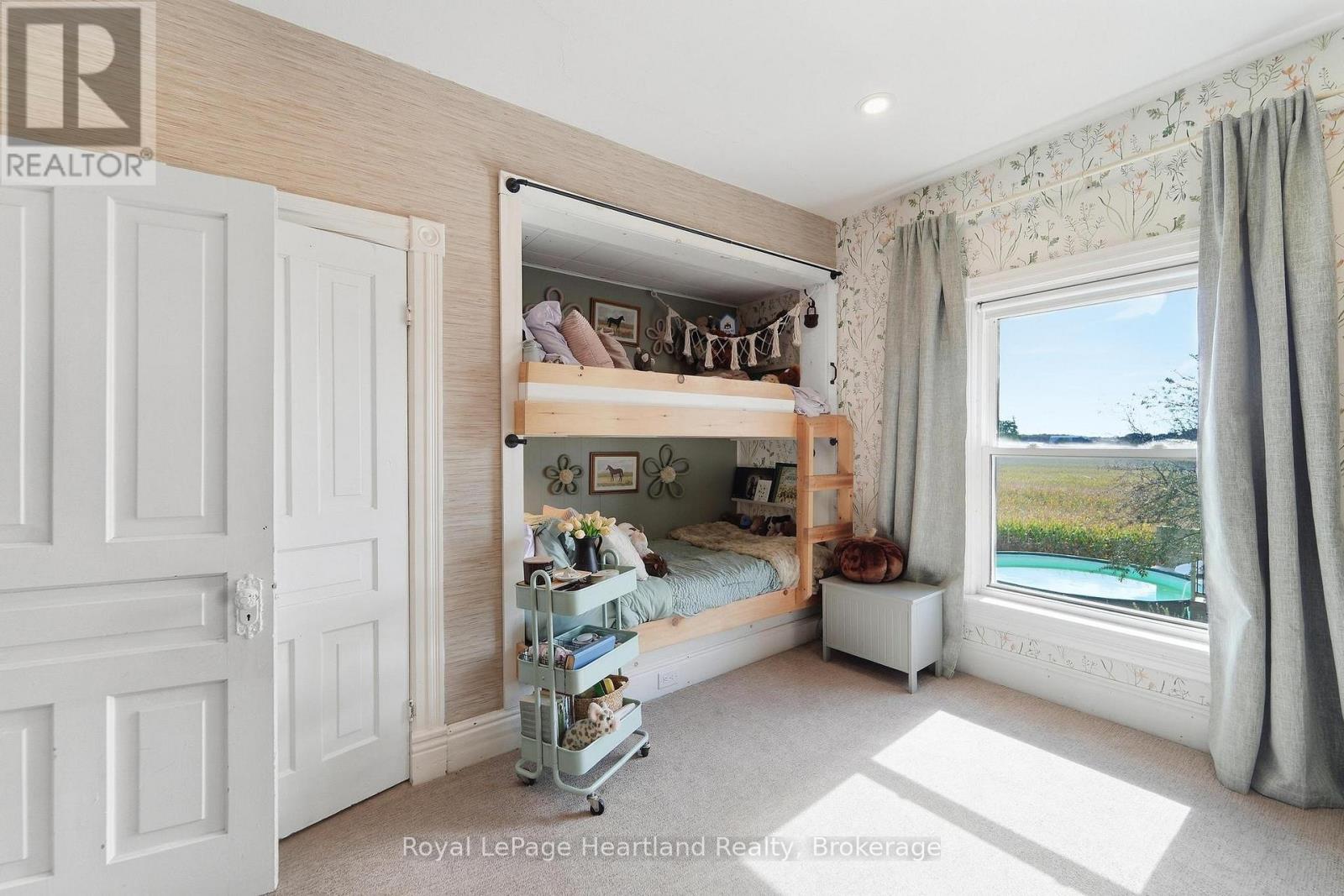 73080 Airport Line Property Photo 25