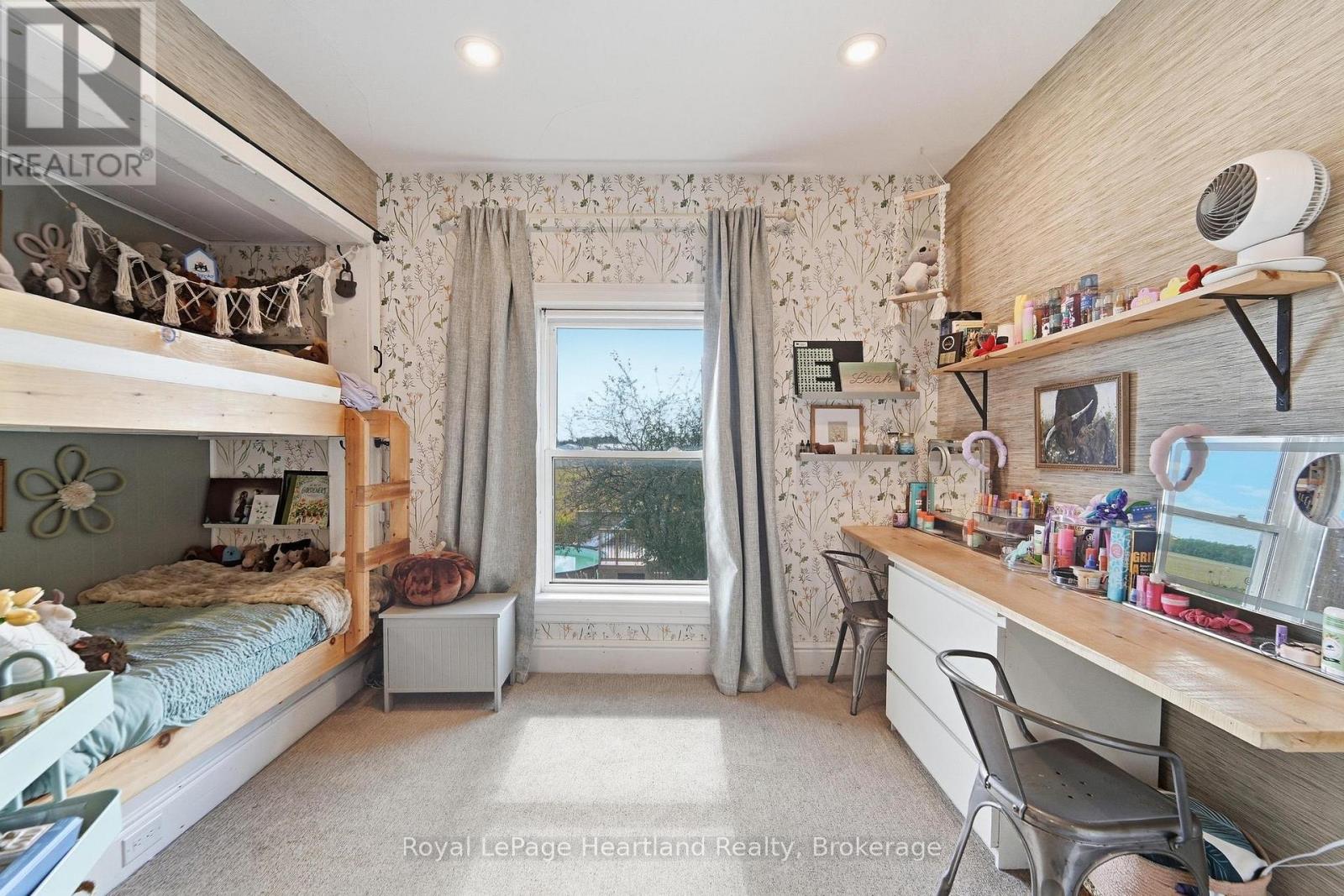 73080 Airport Line Property Photo 26