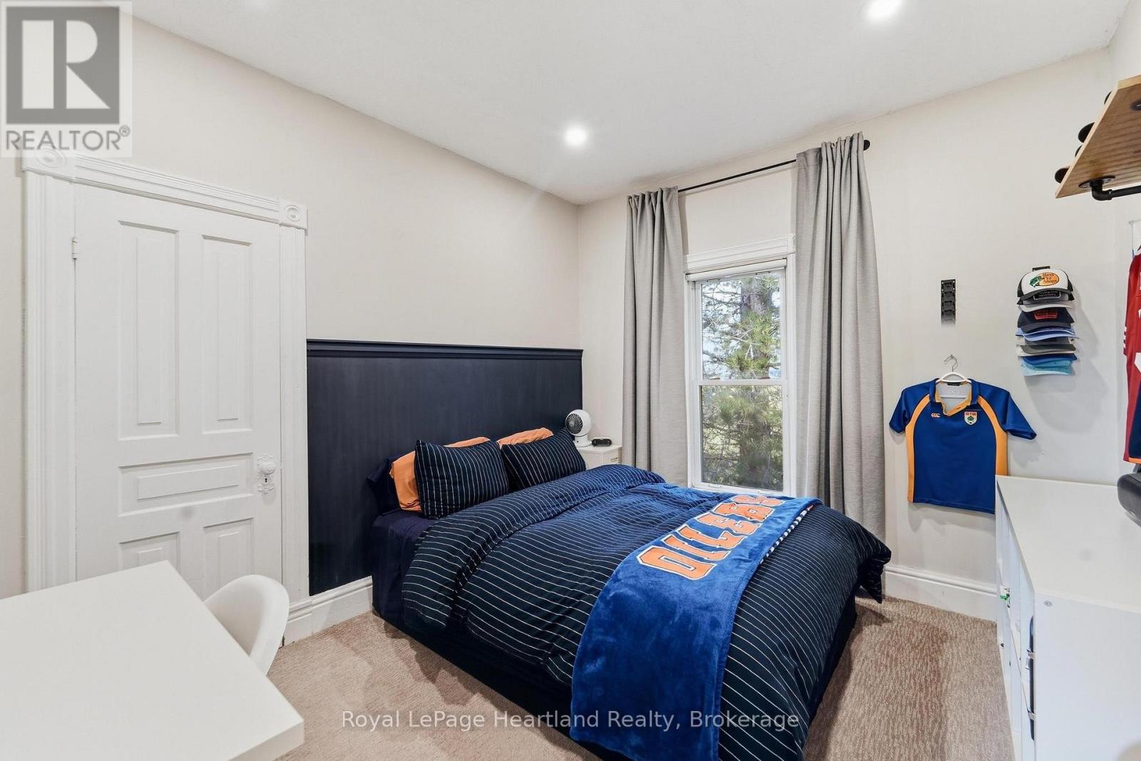 73080 Airport Line Property Photo 27