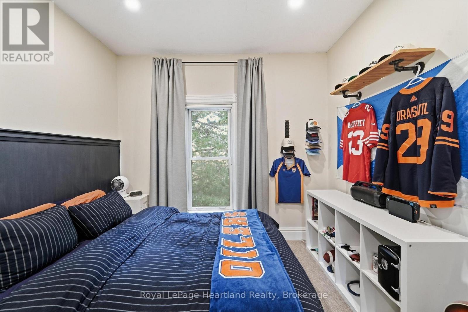 73080 Airport Line Property Photo 28