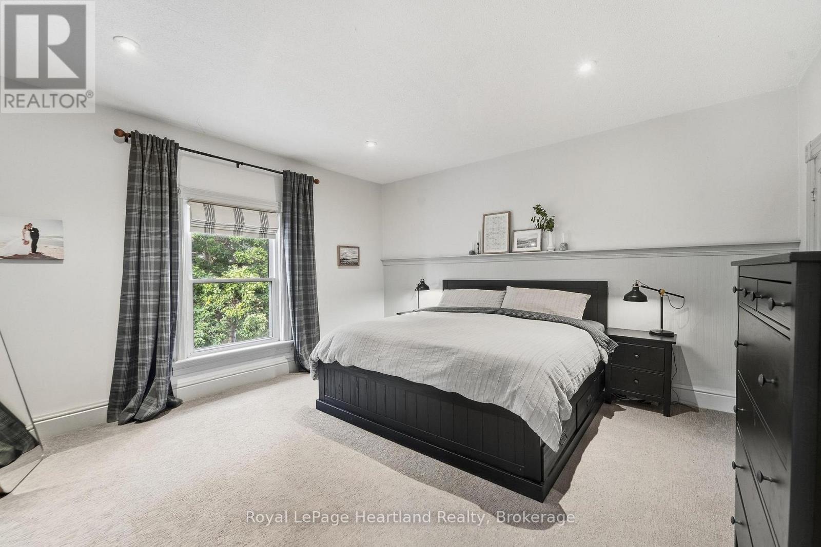 73080 Airport Line Property Photo 29