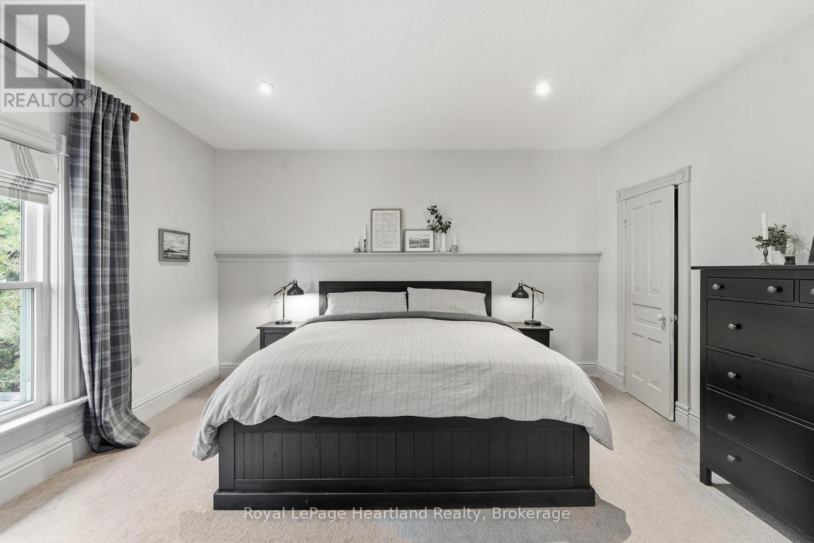 73080 Airport Line Property Photo 30
