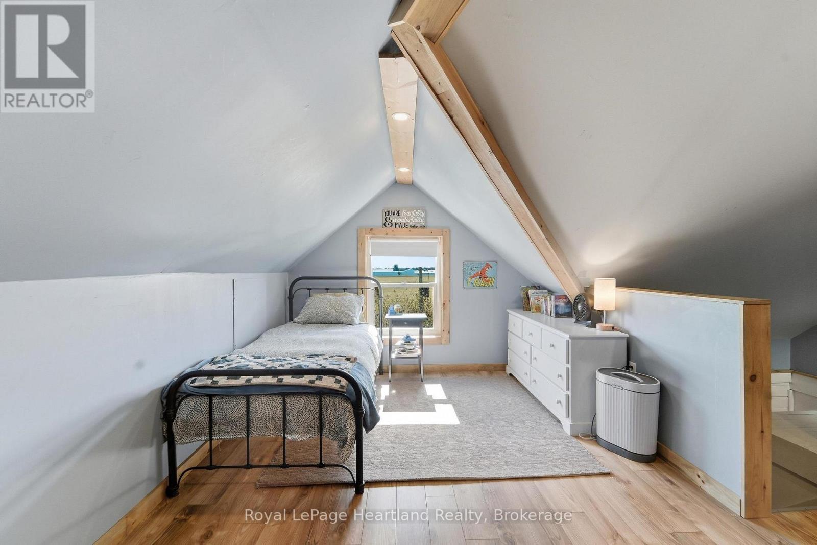73080 Airport Line Property Photo 35