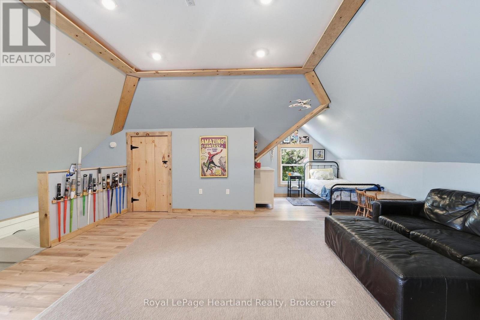 73080 Airport Line Property Photo 36