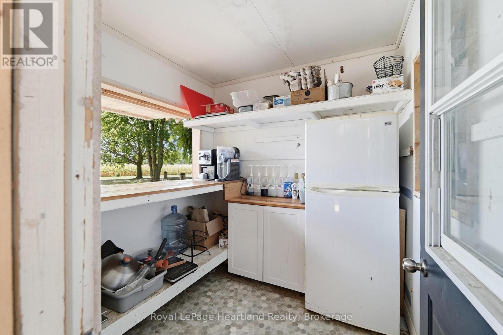 73080 Airport Line Property Photo 37
