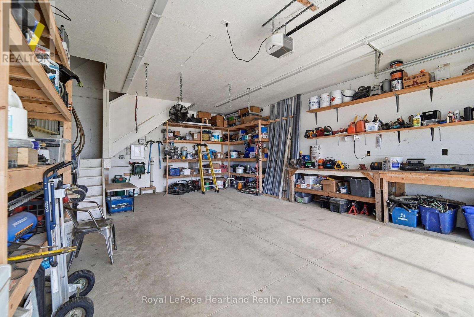 73080 Airport Line Property Photo 38