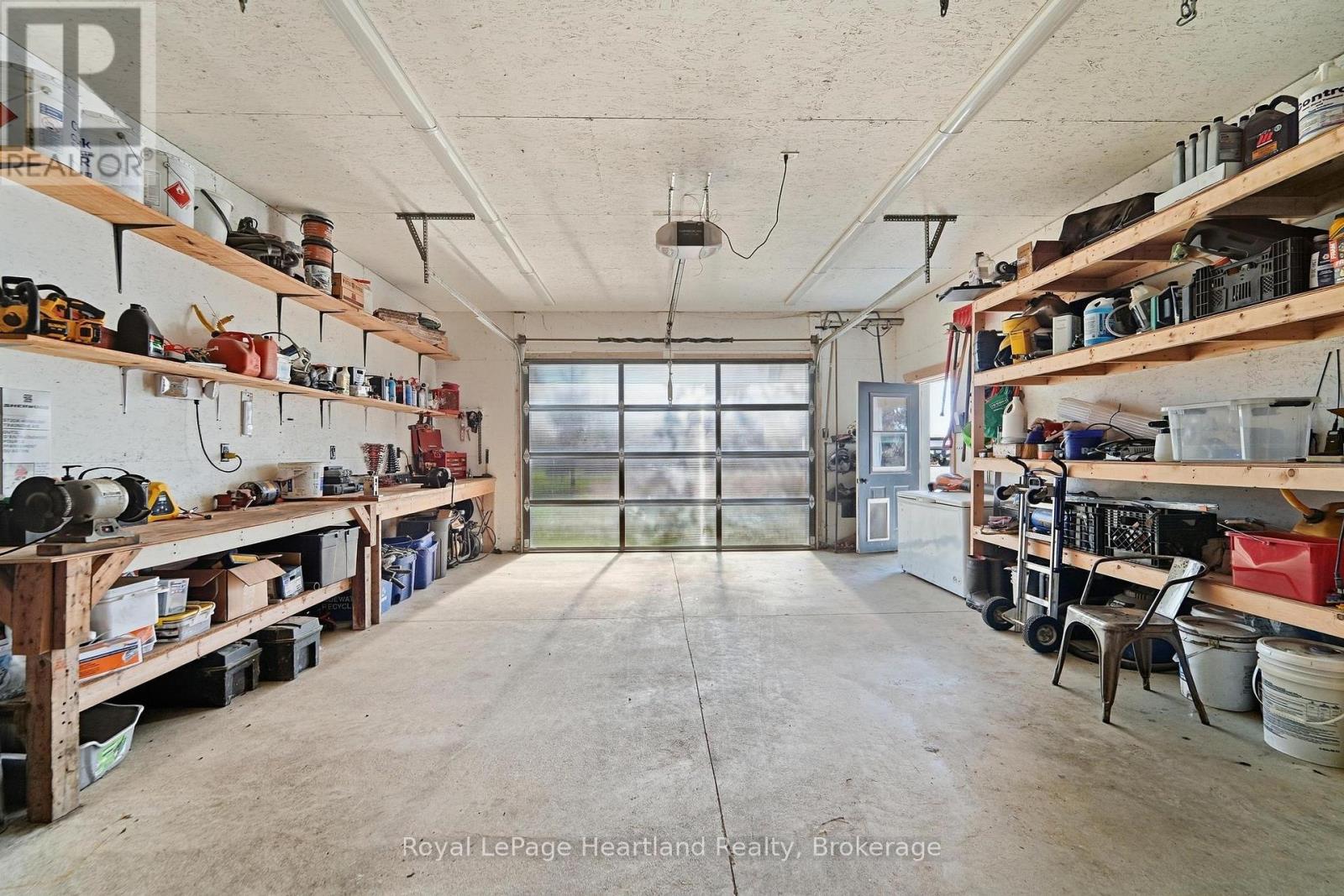 73080 Airport Line Property Photo 39