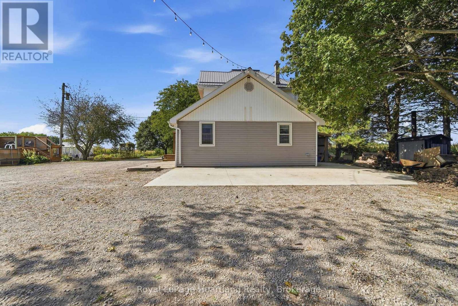 73080 Airport Line Property Photo 40