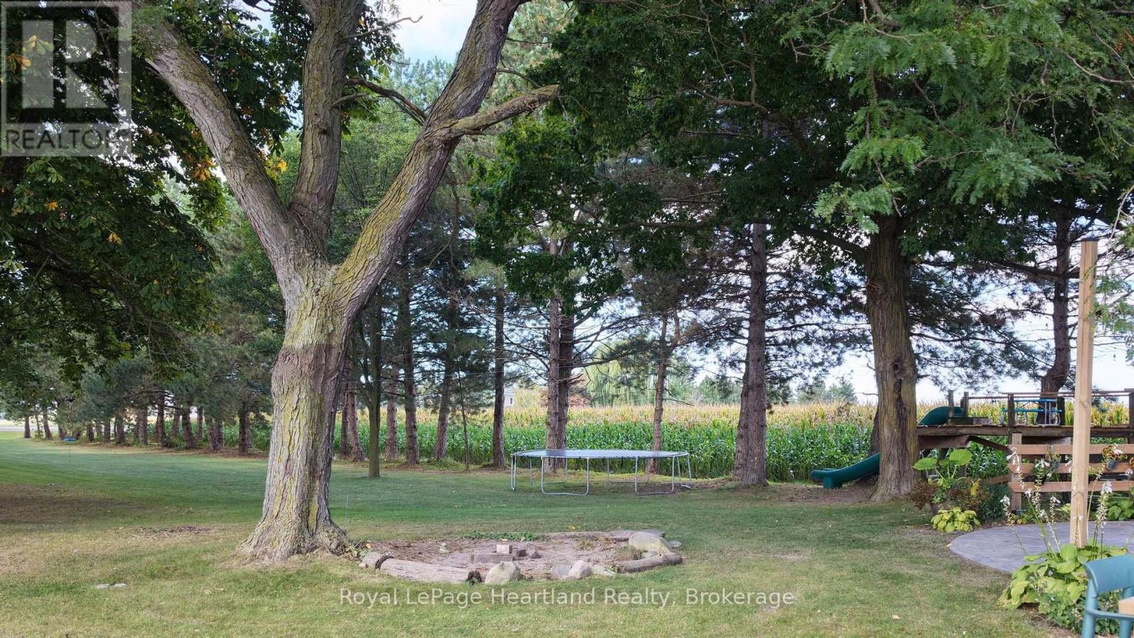 73080 Airport Line Property Photo 45