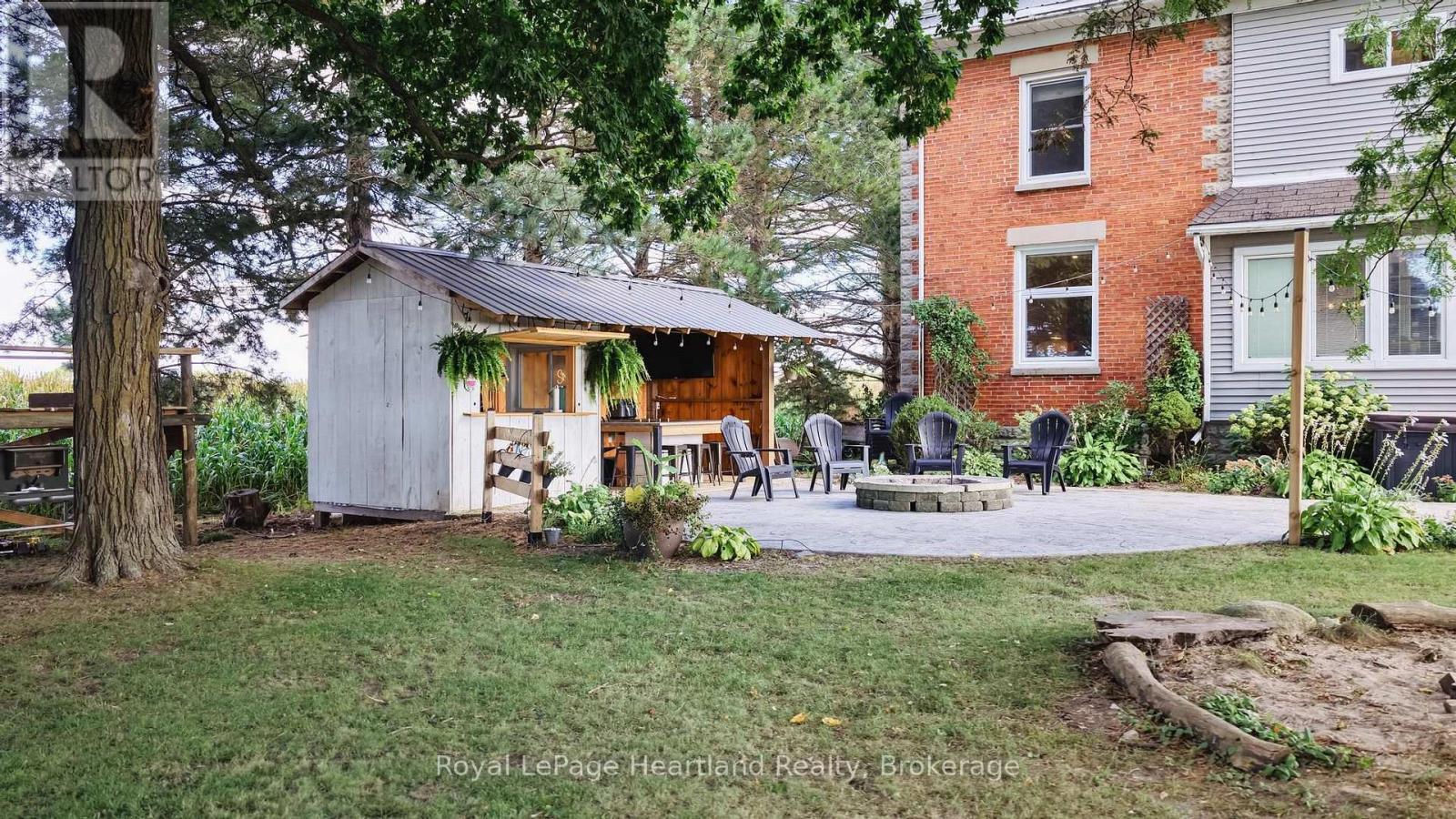 73080 Airport Line Property Photo 47