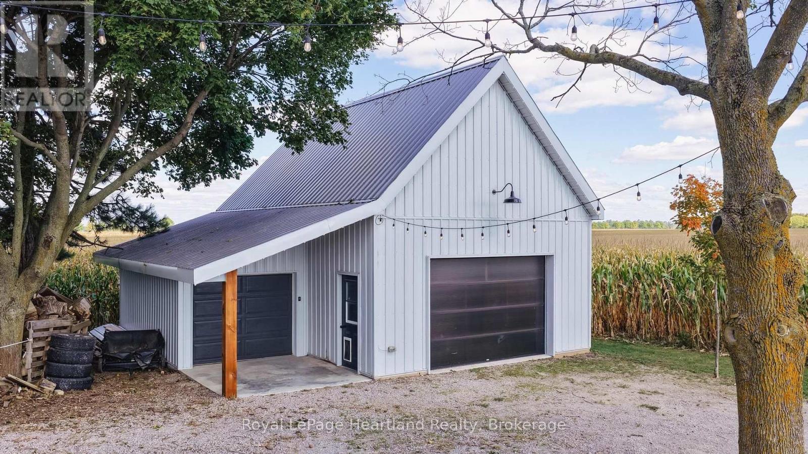 73080 Airport Line Property Photo 49