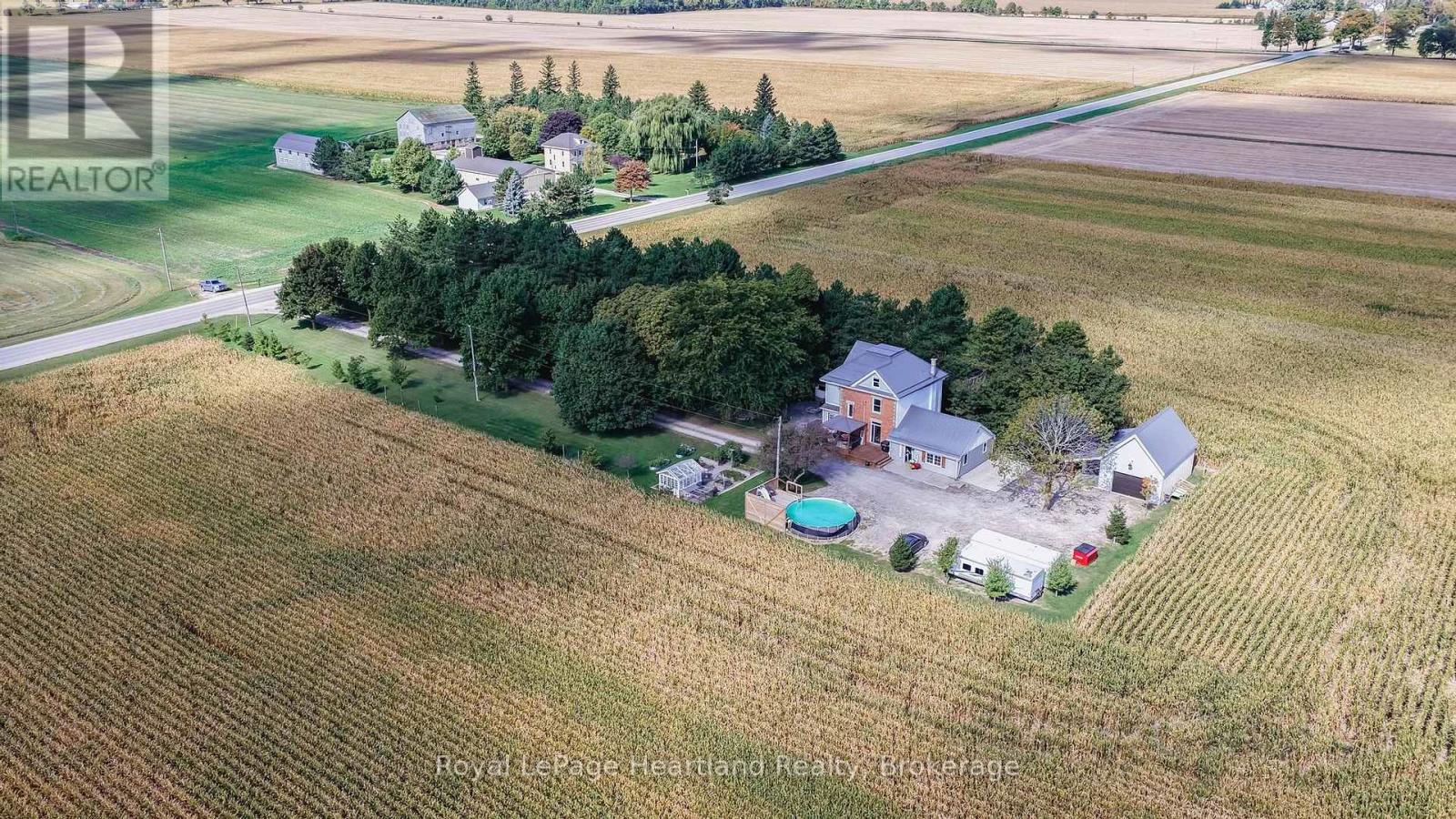 73080 Airport Line Property Photo 50