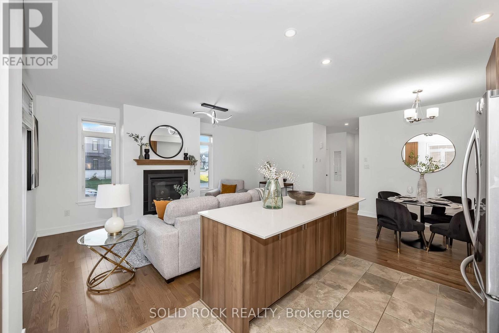 859 Solarium Avenue E Property Photo 11