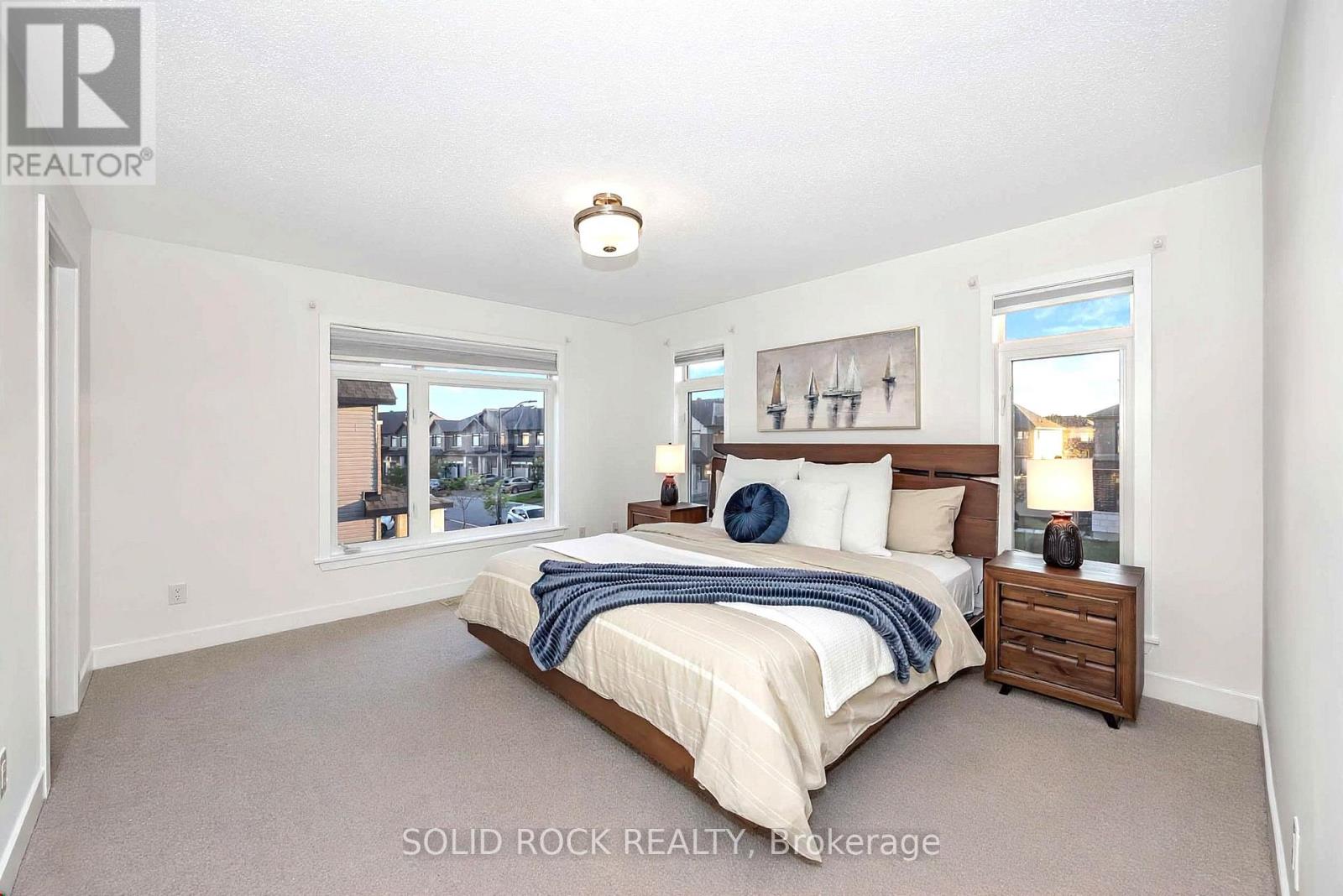 859 Solarium Avenue E Property Photo 18