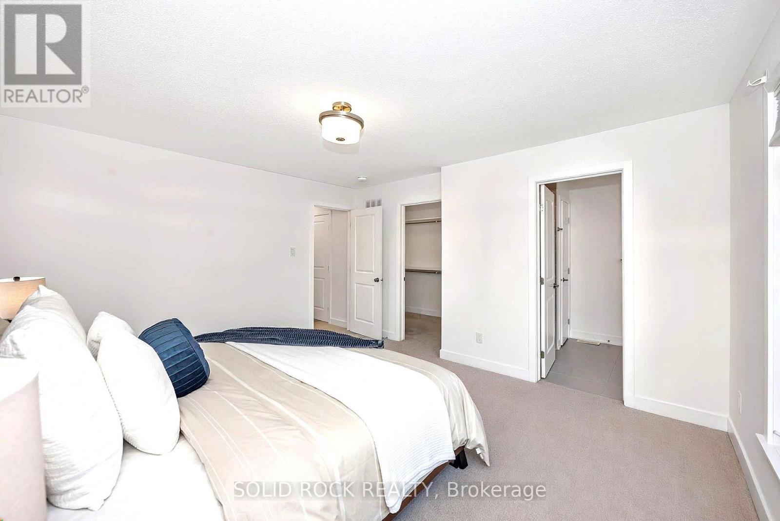 859 Solarium Avenue E Property Photo 19