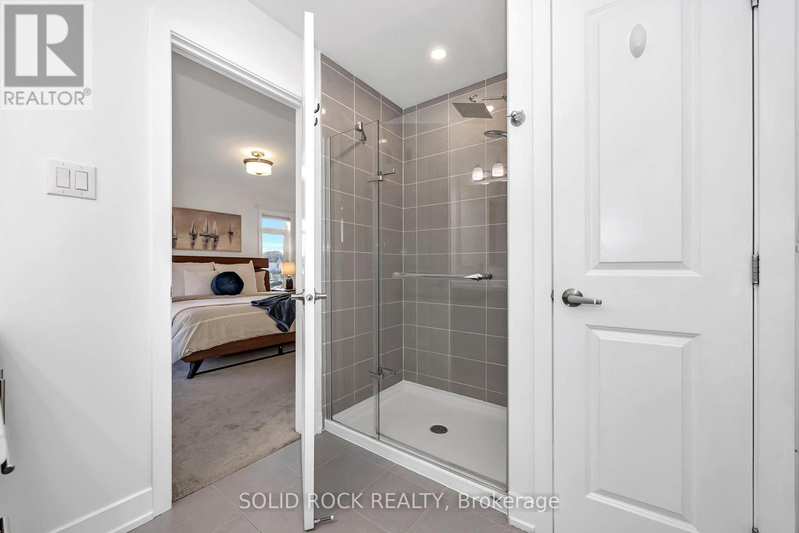 859 Solarium Avenue E Property Photo 21