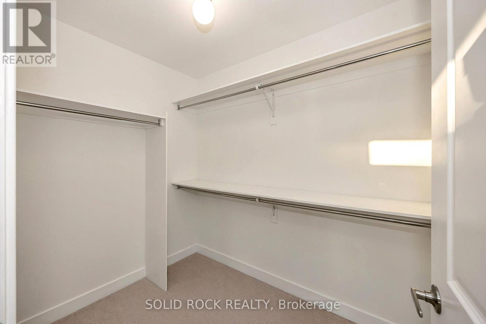 859 Solarium Avenue E Property Photo 22