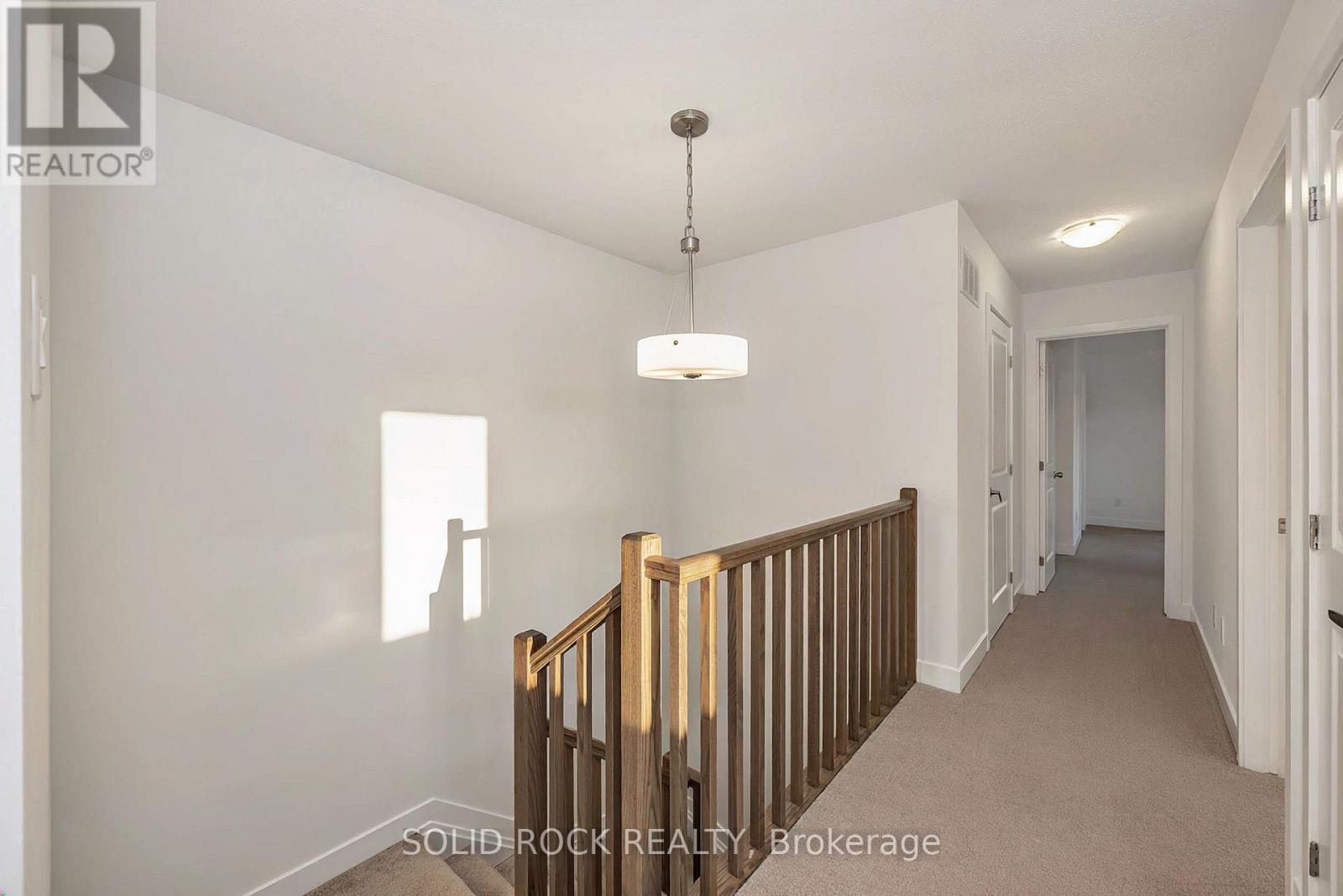 859 Solarium Avenue E Property Photo 23