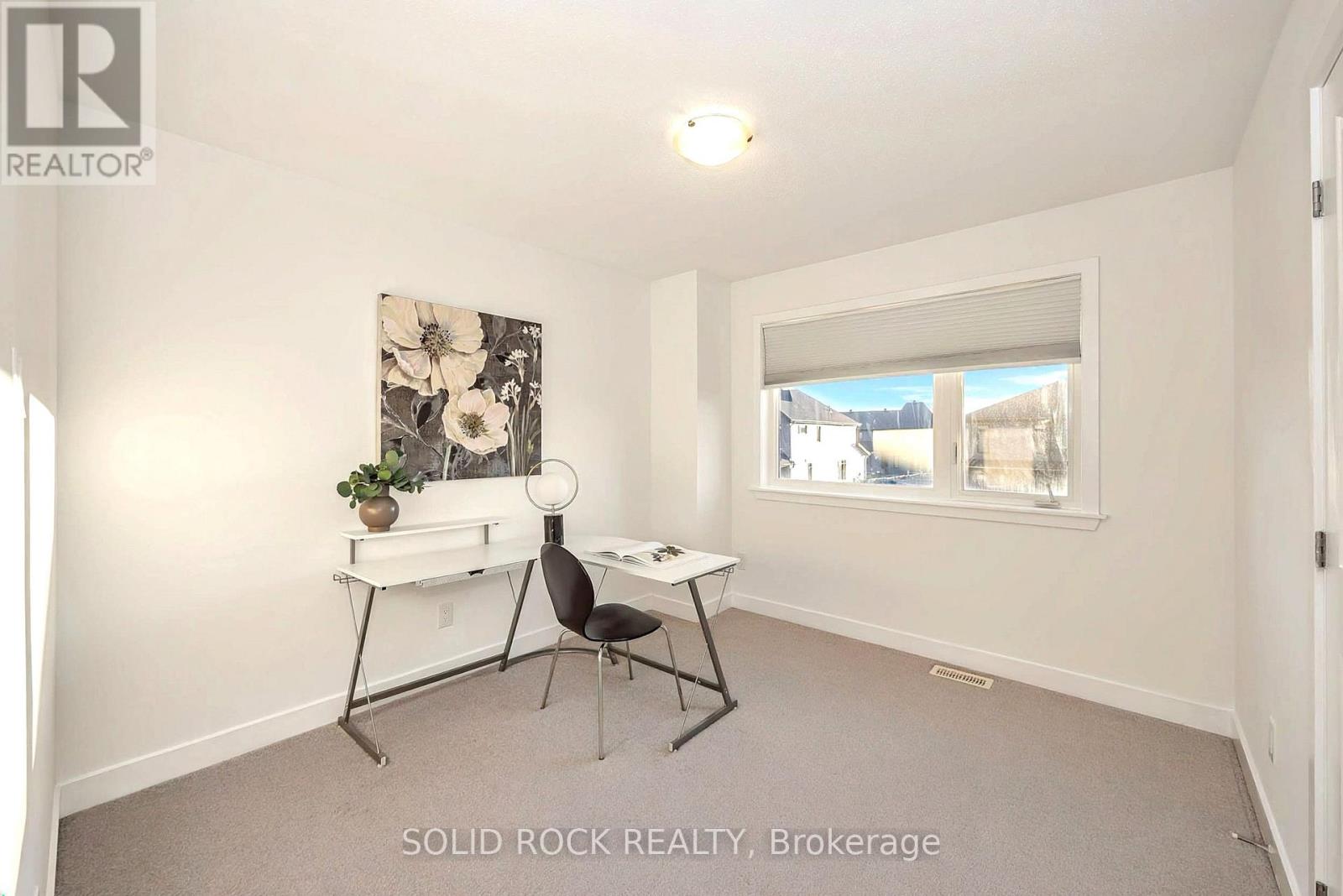 859 Solarium Avenue E Property Photo 24