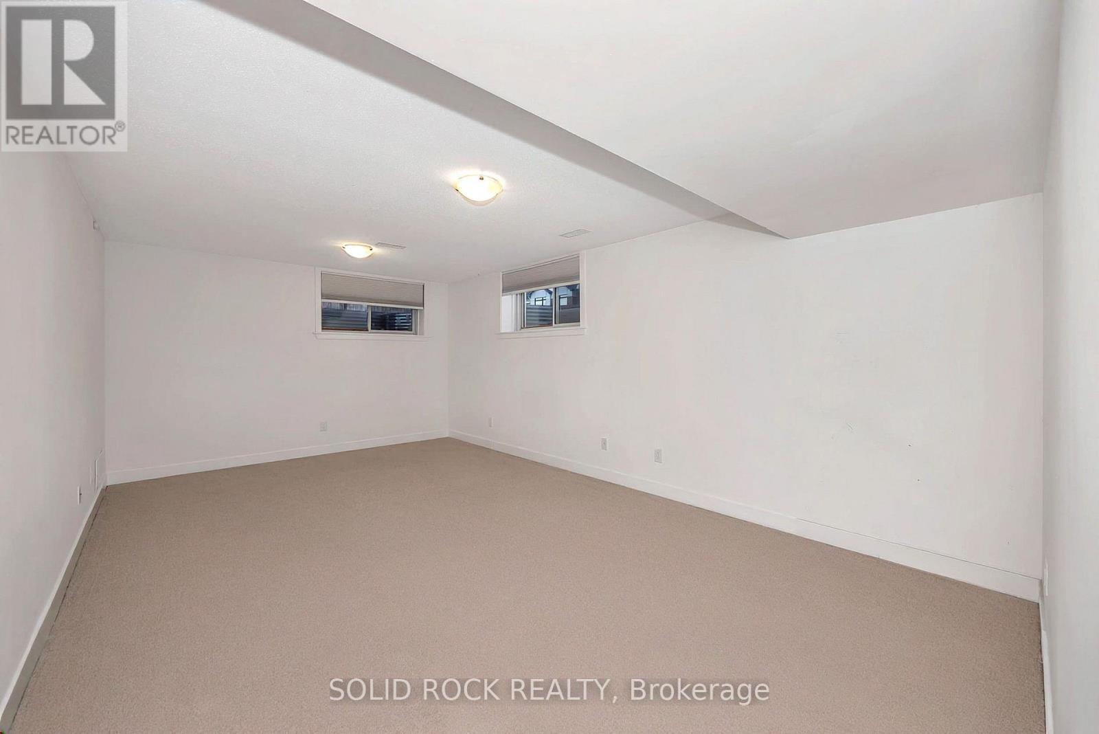 859 Solarium Avenue E Property Photo 34
