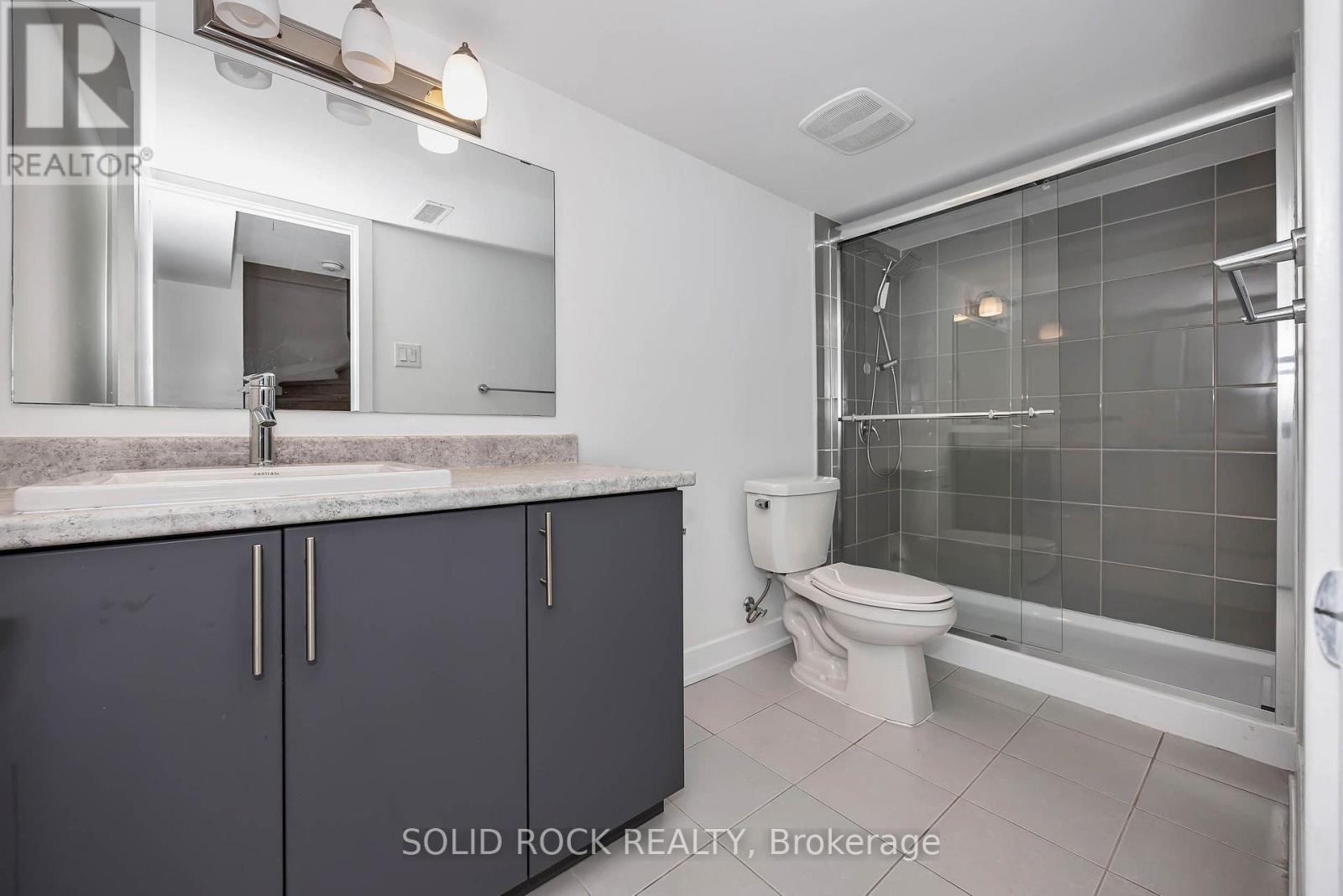 859 Solarium Avenue E Property Photo 35