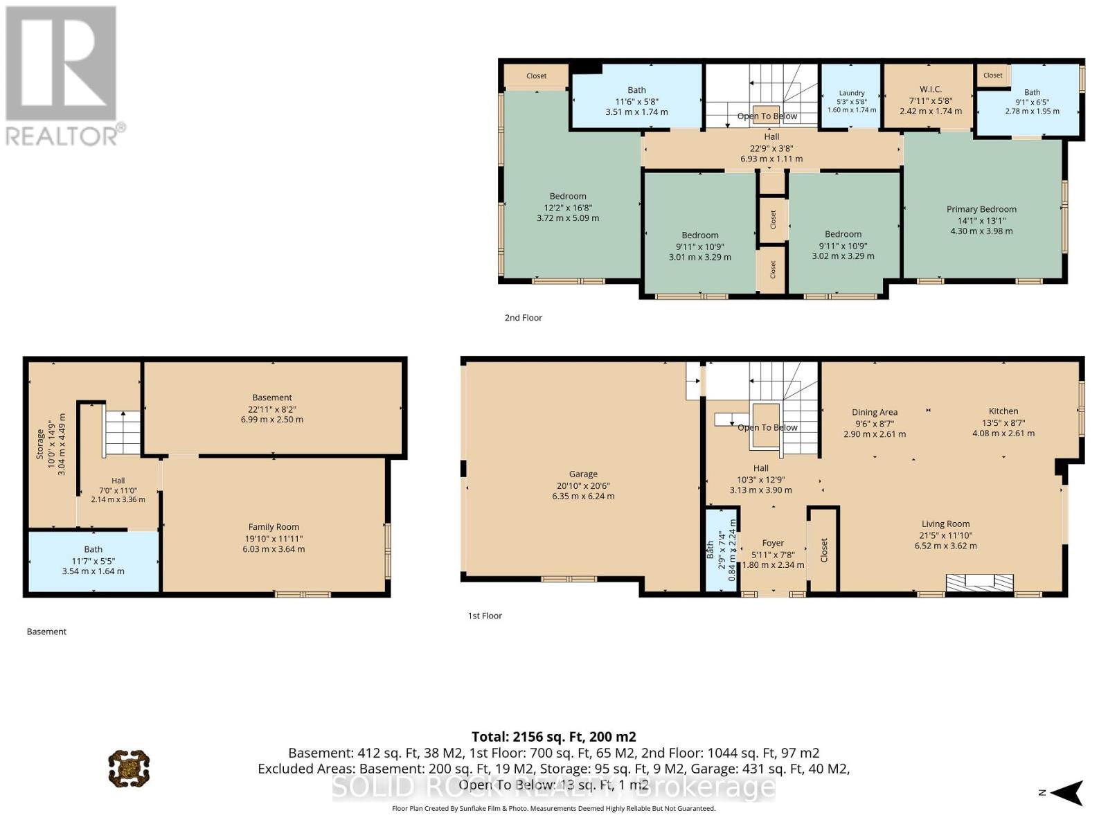 859 Solarium Avenue E Property Photo 38