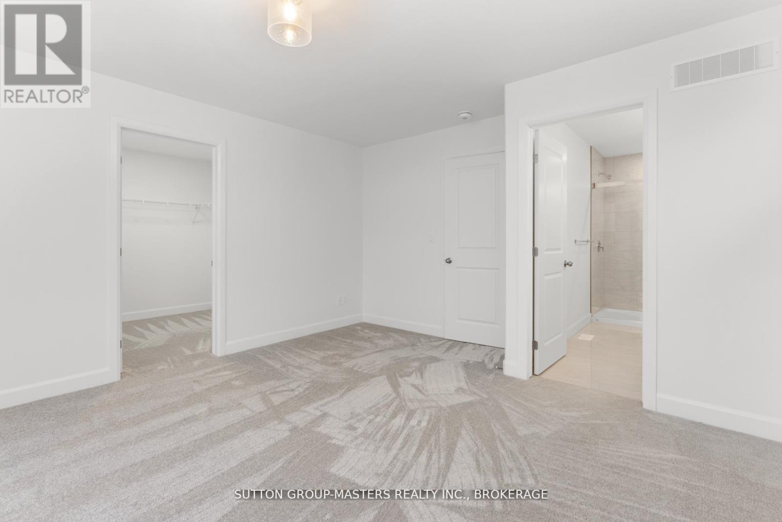 216 Superior Drive Property Photo 17
